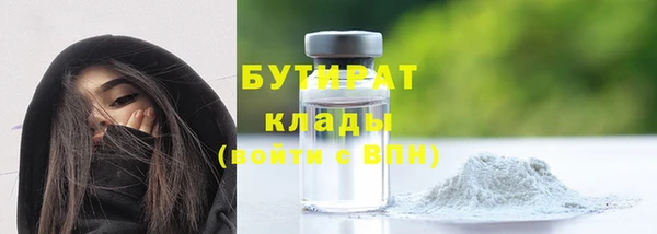 мдпв Дмитриев