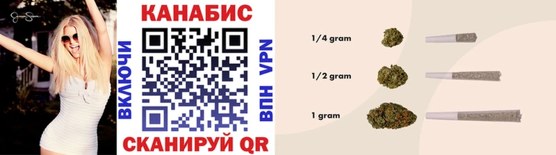 blacksprut зеркало  дарнет шоп  Балахна  Марихуана Bruce Banner 